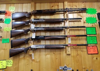 kjergaard-guns-15