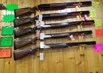 kjergaard-guns-16