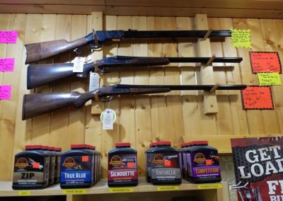 kjergaard-guns-19