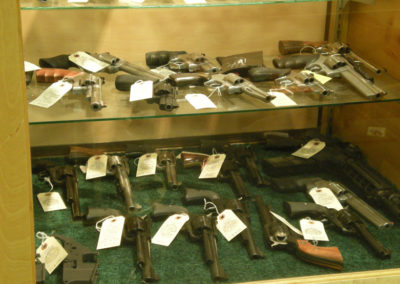 kjergaard-guns-28