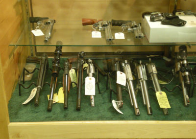 kjergaard-guns-29