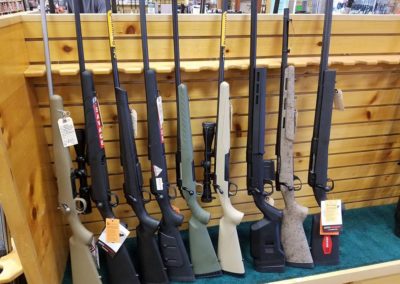 kjergaard-guns-5