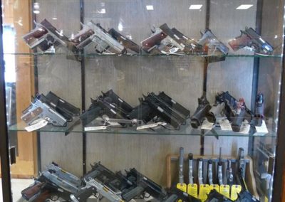 kjergaard-guns-7