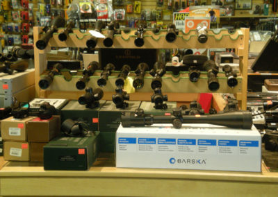 kjergaard-optics-5