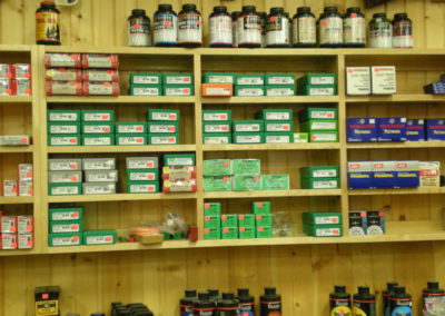 kjergaard-reloading-3