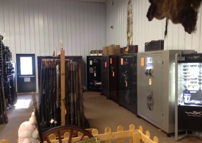kjergaard-safes-2